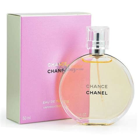 chanel profumi donne prezzi